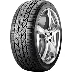 Sneeuwbanden 195/50 R16 Toyo Snowprox S953 3331305