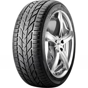 Toyo 235 40 R18 95V Personenwagen, Off-Road/4x4/SUV Snowprox S953 3374010