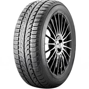 Toyo 4175105 Pneus