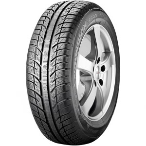 Toyo 3276805 Ελαστικά