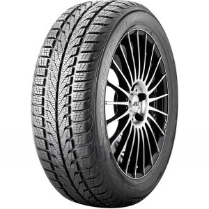 Toyo 165 70 R14 85T PKW, LLKW Vario-V2+ 4135305