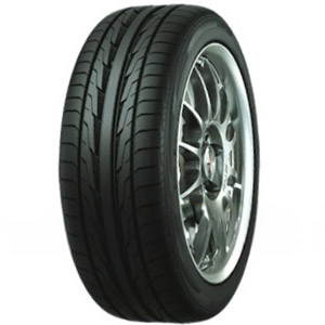 Toyo 185 55 R15 82V Osobné auto DRB 2280889