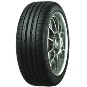 Toyo 215 55 R17 94V PKW, Offroad/SUV/4x4 DRB 17921371