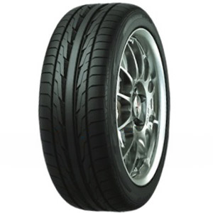 Toyo 205 45 R17 84W Personbil DRB 2350306