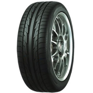 Toyo 195 45 R16 80W Personbil DRB 2312036