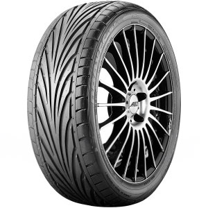 Toyo 2420305 Ελαστικά