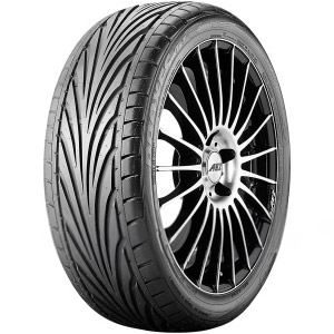 SMART CROSSBLADE 195 40 R16 Toyo Proxes T1 Sport (R01) 2340008