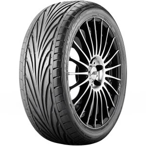 Renkaat 215/45R15 Toyo Proxes T1 Sport (R01) Henkilöauto 2311755