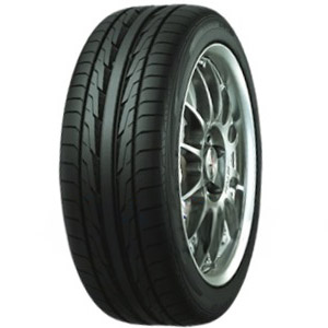 Sommer-Autoreifen 185/55R16 Toyo DRB 2283020