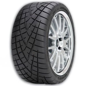 Toyo 195 55 R15 85V Henkilöauto, 4x4/SUV Proxes RR1 2281733