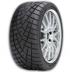 Gomme 205/50/15 Toyo Proxes RR1 Auto 2303063