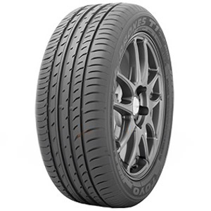 Toyo 2320506 Pneus