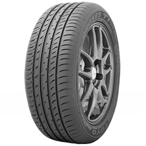 Toyo 2358906 Pneus
