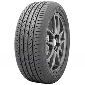 Toyo 235 40 ZR18 95(Y) Personenwagen, Off-Road/4x4/SUV Proxes T1 Sport Plus 2359904