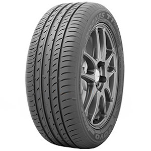 Toyo 235 45 ZR17 97Y Personbil, Off-Road/4x4/SUV Proxes T1 Sport Plus 2320930