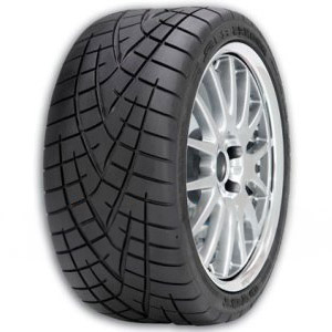 Toyo 3968400 Pneus