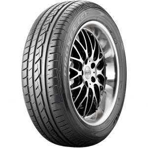 Toyo 2263870 Pneus
