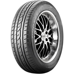 Pneumatiky 185/60 R13 Toyo PROXES CF 1 Osobné auto 2243000
