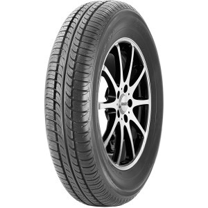 Opony 205/70 R14 Toyo 330 Samochód osobowy, Lekka ciężarówka, Terenowe/4x4/SUV 11530982