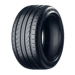 Toyo 245 45 R17 95W Personenwagen, Off-Road/4x4/SUV Proxes R32 2321390