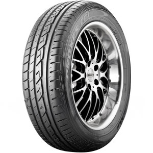 Toyo 185 65 R14 86H Henkilöauto PROXES CF 1 2218220