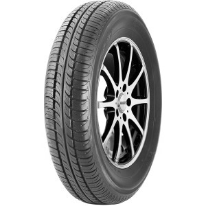 Toyo 195 70 R15 97U Kergveoki, Sõiduauto 330 2183000