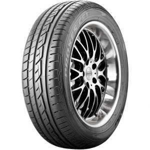 Toyo 2297100 Reifen