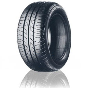 Toyo 195 55 R15 85V Henkilöauto, 4x4/SUV Tranpath R23 14111387