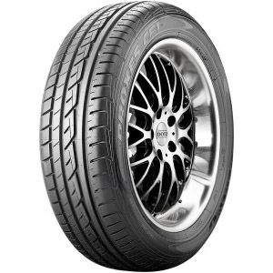 Toyo 225 60 R16 98W Personbil, Let lastbil PROXES CF 1 2266540
