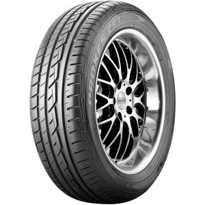 Gomme estive 185 55 R14 80H prezzo Toyo PROXES CF 1 2275600