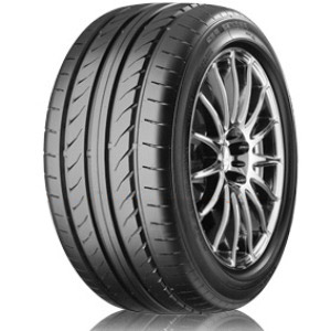 Toyo 2420510 Pneus