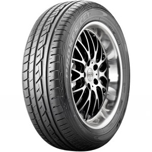Toyo 235 60 R16 100W Osobné auto, SUV PROXES CF 1 2266940