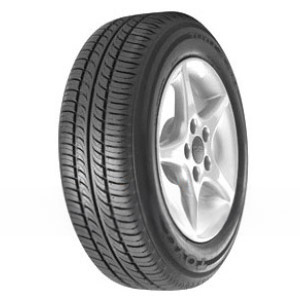 Toyo 175 65 R14 82T Samochód osobowy, Lekka ciężarówka 350 2207410