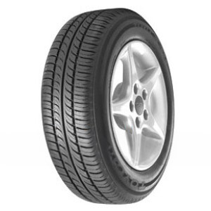 Toyo 185 65 R14 86T Henkilöauto 350 2208110