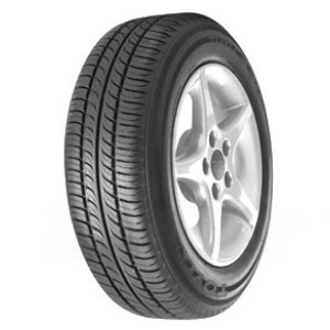 Toyo 155 70 R13 75T Osobné auto 350 2172710