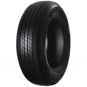 Sommerdæk 215 65 R16 Toyo OPEN COUNTRY 19A 1588820