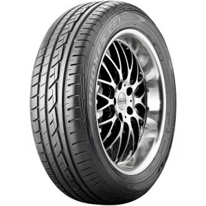 Toyo 215 60 R16 99H PKW, LLKW, Offroad/SUV/4x4 PROXES CF 1 2264600