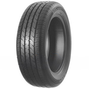 Toyo Tyres 2287010 Toyo 2287010 J48C 205/55 R16