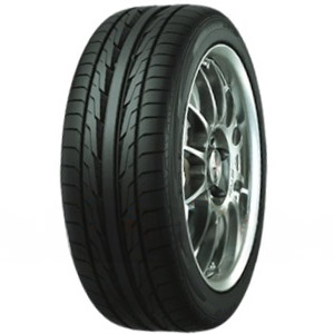 Toyo 195 55 R15 85V Henkilöauto, 4x4/SUV DRB 2281865
