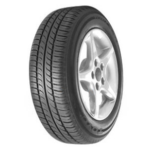 Toyo 165 65 R15 81T Carro 350 2210200