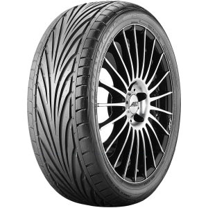 Sommerreifen 275/40R19 Toyo Proxes T1 Sport (R01) 2364950 Offroad/SUV/4x4, PKW