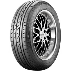 Toyo 205 60 R16 96V Samochód osobowy, Lekka ciężarówka, Terenowe/4x4/SUV PROXES CF 1 2264510