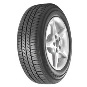 Toyo 165 60 R14 75T Personbil 350 2244110