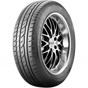 Toyo 185 60 R16 86V Personbil, Off-Road/4x4/SUV PROXES CF 1 2264470