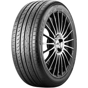 Sommerreifen 215 45 18 Toyo Proxes C1S 2321675