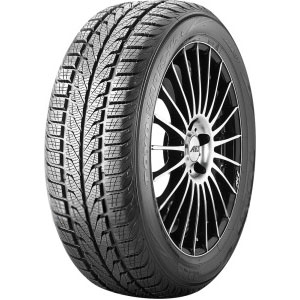 Toyo 175 65 R14 82T Samochód osobowy, Lekka ciężarówka Vario-V2+ 4144201