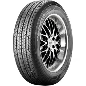 Toyo 175 55 R15 77T Henkilöauto Proxes NE 2280860
