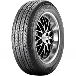 Toyo 155 60 R15 74T Henkilöauto Proxes NE 2247000