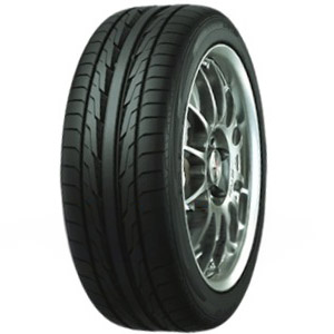 Toyo 2309230 DRB 205/50 R17