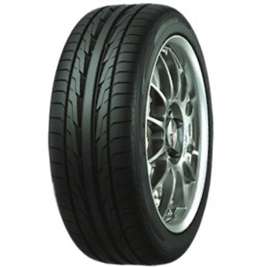 Toyo 215 55 R17 94V PKW, Offroad/SUV/4x4 DRB 2292905